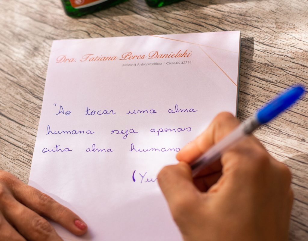 TatianaDanielski (36) (1)