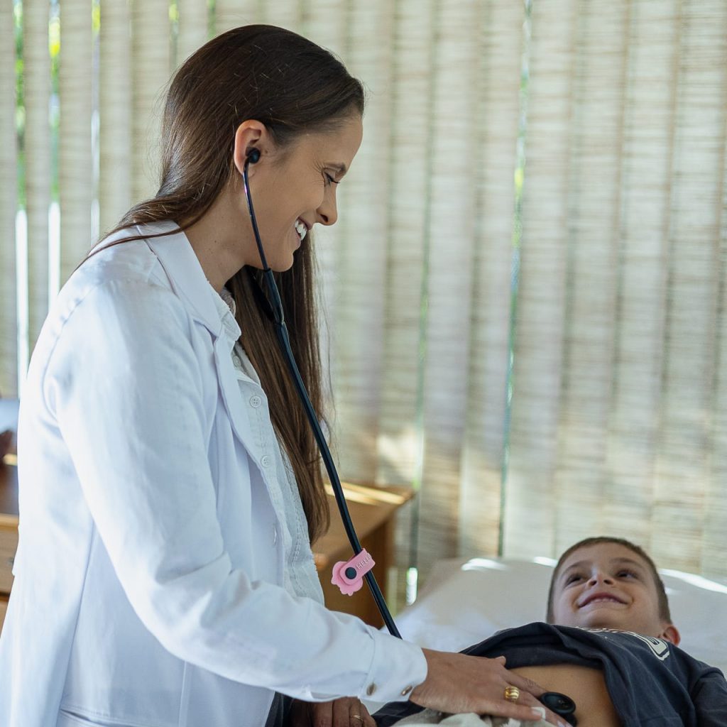 WhatsApp Image 2025-06-13 at 22.27.50 (2)